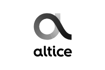Altice announces agreement to sell its telecommunications solutions business and data centre operations in Switzerland