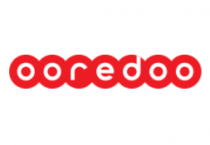 Ooredoo to make 5G speeds up to 1.2Gbps commercially available to customers in Qatar