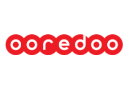 Ooredoo to make 5G speeds up to 1.2Gbps commercially available to customers in Qatar