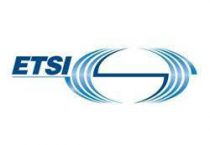 ETSI launches Zero touch network and service management group
