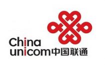 Huawei and China Unicom collaborate to build network-wide Anti-DDoS system