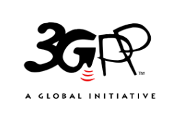 3GPP’s first 5G NR standard is completed and global mobile industry ready for full-scale development of 5G NR