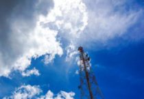 The Telco Cloud: A new model for a changed market – Part 1