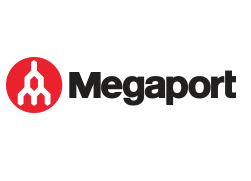 Megaport Cloud Router launch revolutionises business cloud-to-cloud connectivity