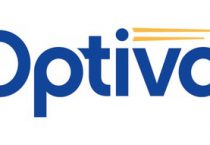 Redknee Solutions puts management upheaval behind it and changes name to Optiva as part of transformation plan