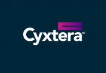 2018 cybersecurity predictions from Cyxtera