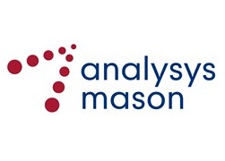 Analysys Mason and Huawei publish research study highlighting how digitalisation is reshaping operations