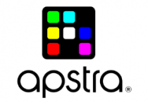 Multi-vendor Intent-Based Analytics delivered by Apstra to prevent data centre network outages and gray failures