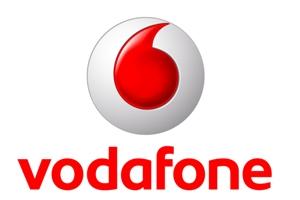 Vodafone Greece agrees to acquire fixed and mobile service provider CYTA Hellas for €118m