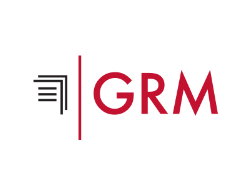 GRM brings in new actionable analytics tool