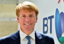 BT and Symantec partner to provide best-in-class endpoint security protection