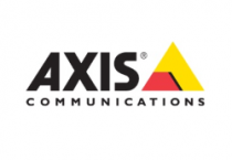 Axis launches new software for easy on-site device management and proactive cybersecurity control