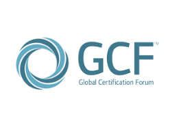 GCF launches certification of Remote SIM Provisioning in consumer devices