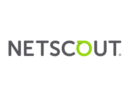 VodafoneZiggo selects Netscout for NFV service assurance