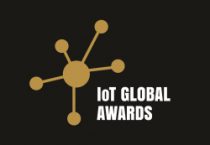 Make it your CXO’s time to shine at The IoT Global Awards 2018