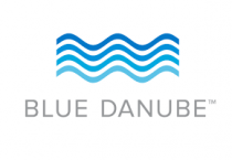 Blue Danube Systems to demonstrate benefits of FDD massive MIMO in clustered multi-sector deployments