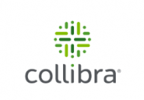 Collibra unveils GDPR prescriptive model to build a lasting foundation to support ongoing data privacy initiatives