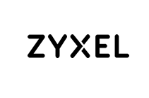 Zyxel expands in-building offering ahead of Mobile World Congress 2018