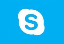 Skype now available as a snap for Linux users