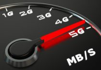 Three key issues affecting 5G’s future