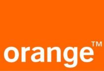 Orange Polska and Orange Belgium partner with Salesforce and Vlocity to strengthen their digital transformation