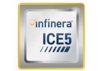 Infinera unveils new Infinite Capacity Engine for data centre interconnect and fiber-deep architectures