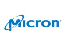 Micron appoints Raj Talluri as senior vice president and general manager of mobile business unit