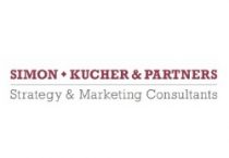 Recognition for pricing specialists Simon-Kucher & Partners at the MCA Awards