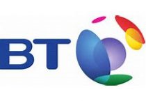 BT pulls itself together and enters the all-IP marathon