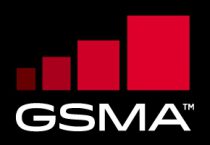 GSMA announces speakers for mobile 360 series – West Africa