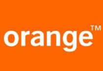 Orange Business Services and Siemens partner to provide customers with lower costs, new revenue streams and efficiencies