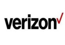 Synchronoss renews deal to power Verizon Cloud for agnostic secure content storage