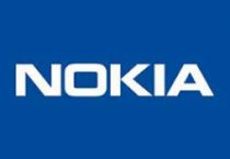 Nokia officially opens its Cloud Collaboration Hub in Singapore to help operators realise their cloud strategies