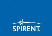 Spirent partners with China Mobile Research Institute for demo of 5G C-RAN platform performance testing