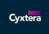 Cyxtera releases AppGate SDP 4.0 with enhanced access controls and extended network protections