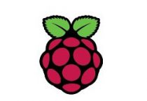 Enterprises gain IoT and blockchain integration, with added Raspberry Pi