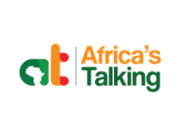 Orange Digital Ventures invests in Africa’s Talking, the distributor of mobile communication and payment APIs to developers