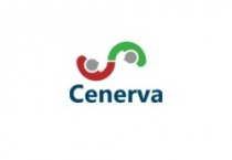 International telecoms consultancy Cenerva announces global training deal to tackle regulatory issues in emerging markets