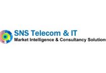 Wearables a $12bn opportunity for mobile operators, says SNS Telecom & IT