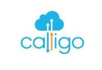 Calligo acquires Canadian IT MSP, Mico Systems Inc to open up global provision of new managed services