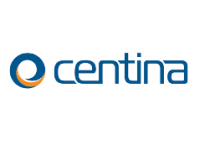 Centina enables service providers undergoing digital transformation with launch of vSure 2.0