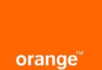 Orange launches its new ‘Women Start’ programme