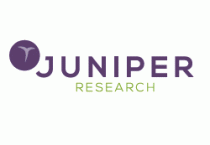 RCS messaging revenues to reach $9bn by 2022, according to Juniper Research