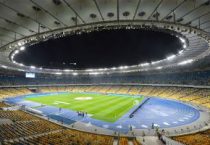 Cisco warns that 500,000 routers and devices infected by hackers ahead of football Champions League final in Kiev, Ukraine