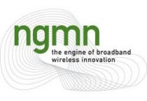 NGMN Alliance launches new projects to boost 5G success