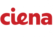 Ciena to buy Packet Design, enhancing Blue Planet intelligent automation platform with IP capabilities for adaptive networks