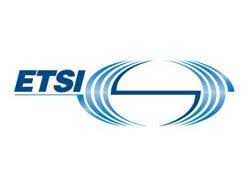 ETSI specs issued on using Artificial Intelligence for network performance and quality of service