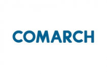 Comarch completes phase one of Fault Management system implementation for Netia