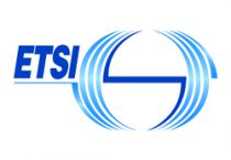 ETSI Experiential Networked Intelligence Group releases five specifications on use cases