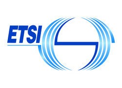 ETSI Experiential Networked Intelligence Group releases five specifications on use cases